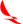 Avianca