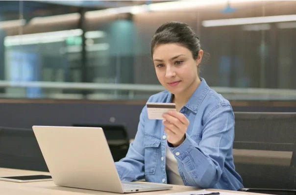 check-in-online