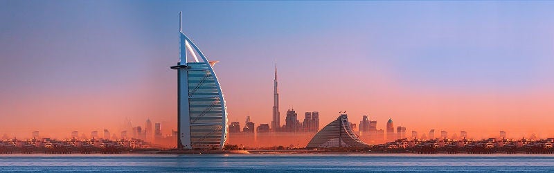 gulf-and-middle-east