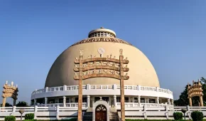 nagpur