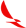Avianca