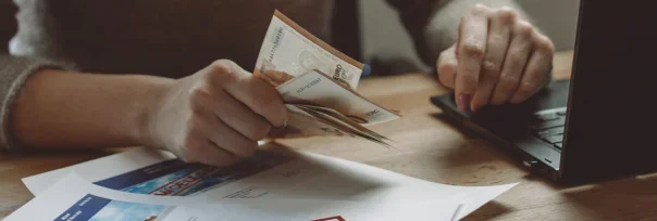 refund-request