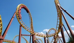 parc-astérix