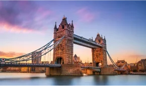 london-gatwick