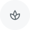 icon-3