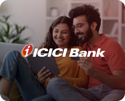 icici