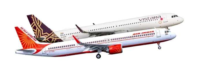 A321neo A321neo