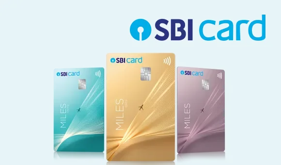 sbi-miles sbi-miles