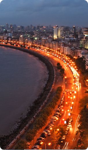 Juhu Juhu