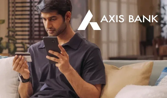 Axis Axis