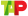 Tap