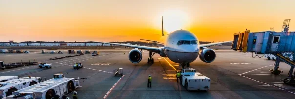  airport-information