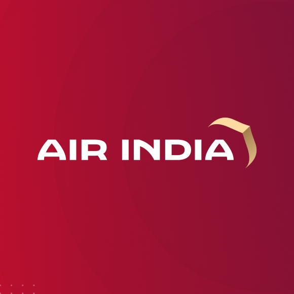 New Logo