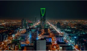riyadh