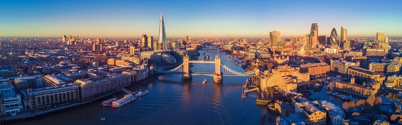 europe-and-uk
