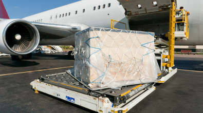 cargo-international