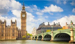 uk