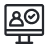 Contact Our Help Desk