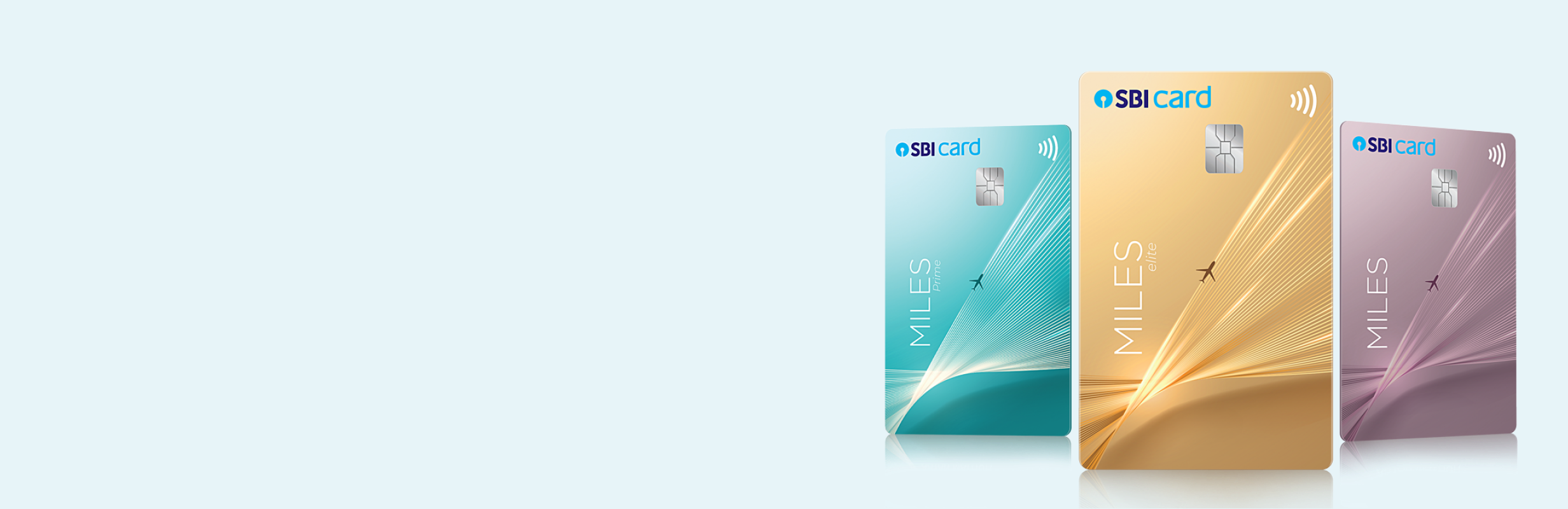 sbi
