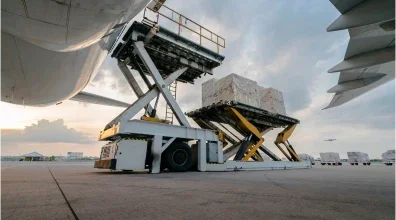 Cargo products