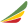 Ethiopian