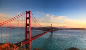 Mumbai-San-Francisco