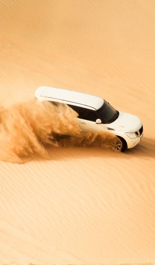 desert-safari desert-safari