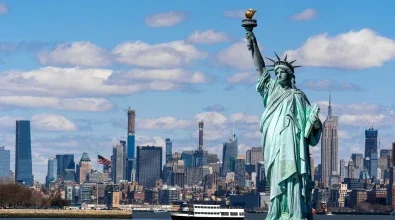 United States