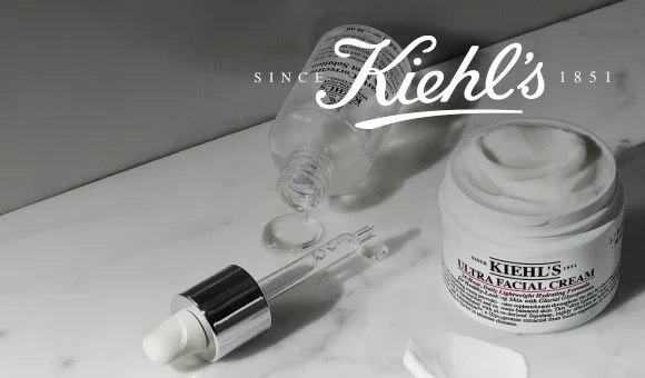kiehl kiehl
