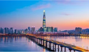 seoul