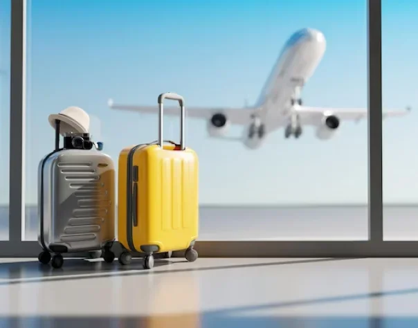 baggage-guidelines 