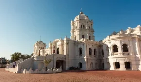 agartala