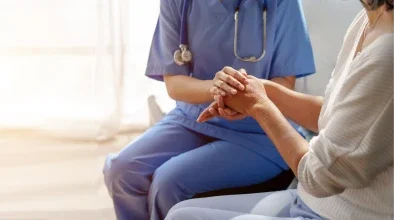 Medical Needs and Clearance Requirements