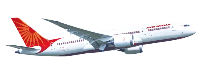 B787-8 B787-8