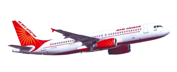 A320 A320