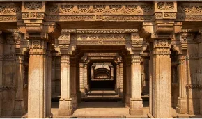 ahmedabad 