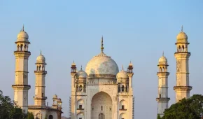 aurangabad