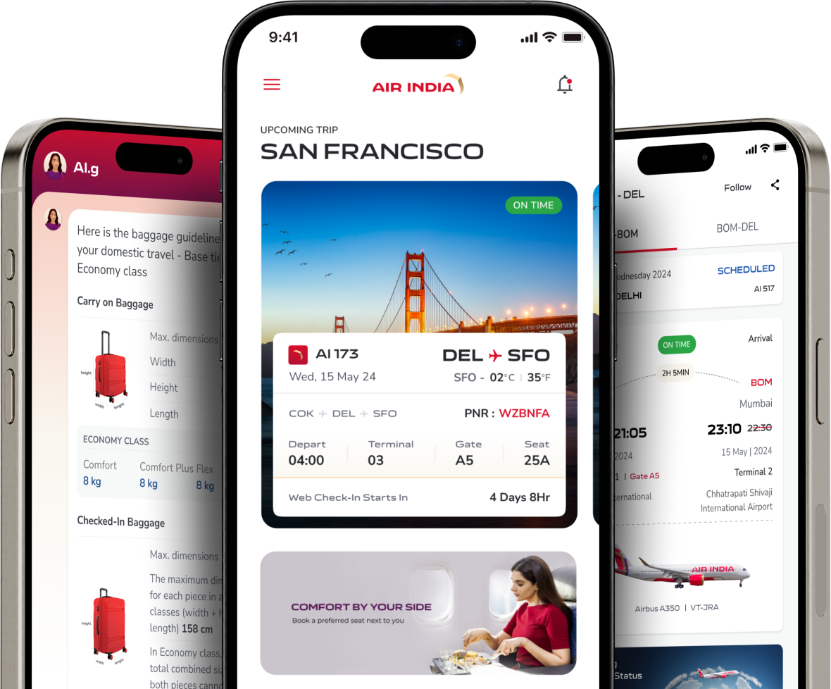 your-digital-travel-buddy your-digital-travel-buddy