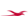 Air