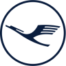 Lufthansa