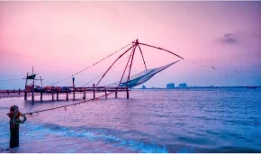 kochi
