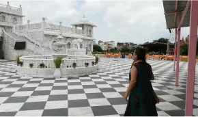 Rajkot