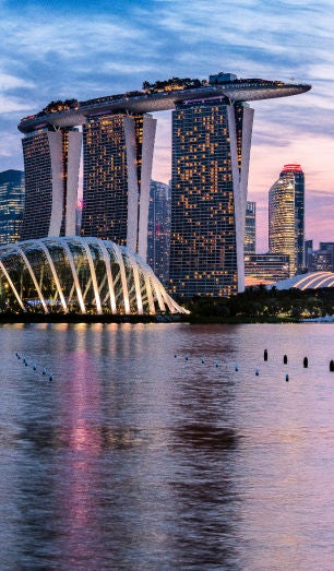 marina-bay-sands-skypark marina-bay-sands-skypark