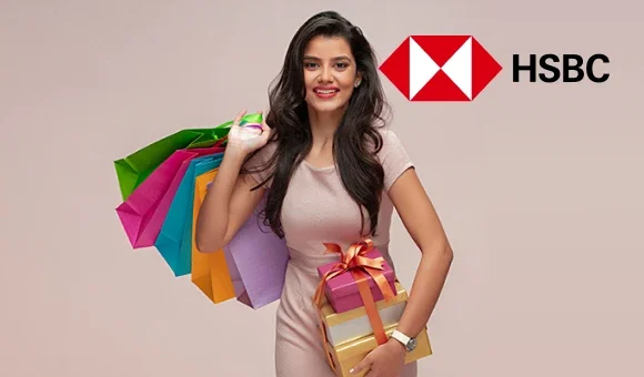 hsbc hsbc