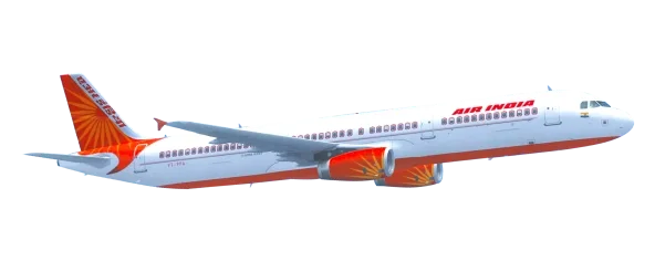 A321 A321