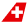 Swiss