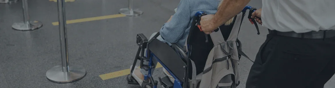 Disability-assistance Disability-assistance