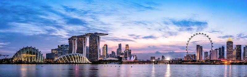 south-east-asia