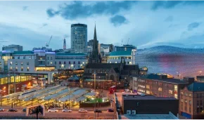 birmingham