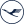Lufthansa